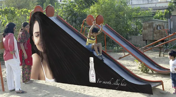 Slide