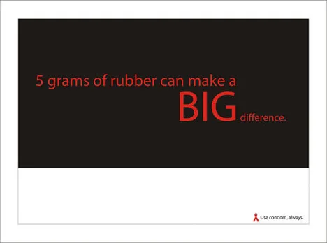 AIDS Awareness
