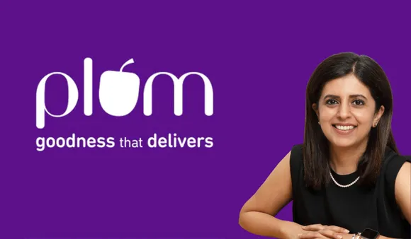 Shivani Behl steps down as CMO of Pureplay Skin Sciences