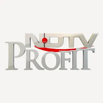 NDTV Profit to resume operations on December 8