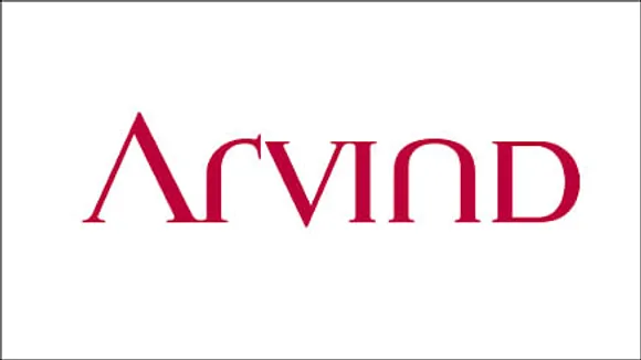 I-AM wins integrated branding duties of Arvind Fashion Brands