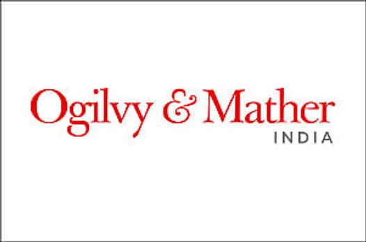 Ogilvy wins Bajaj Auto's Dominar 400 account