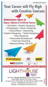 career