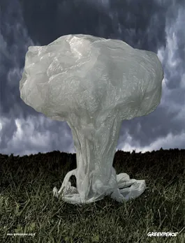 Bomb