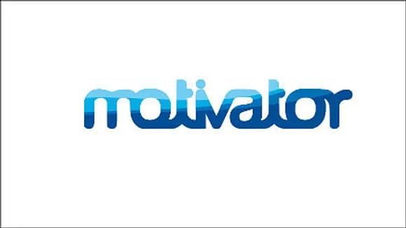 United Breweries' Zahid Shaikh to head Motivator's South ops