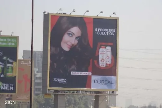Aishwarya Rai