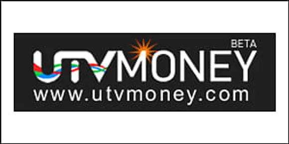BloombergUTV.com is now UTVmoney.com