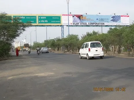 Vijay Steel