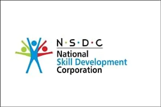 Ogilvy India bags the Rs 100 crore National Skill Development Corporation account