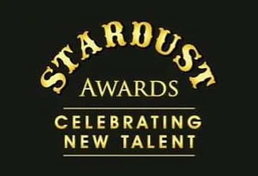 Stardust Awards moves out of Max; likely to move to Colors