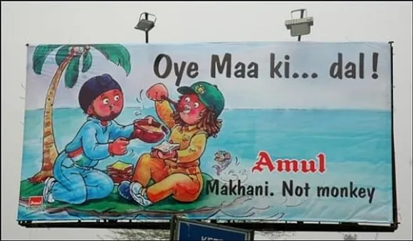 Harbhajan Singh