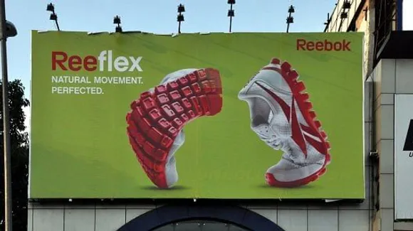 Reeflex