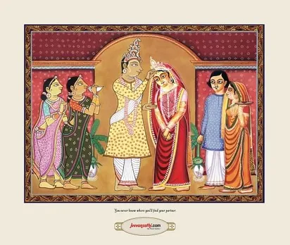Marriage, 3