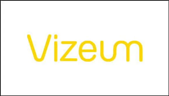 Vizeum scores hat trick in a week; wins Akshaya's media mandate