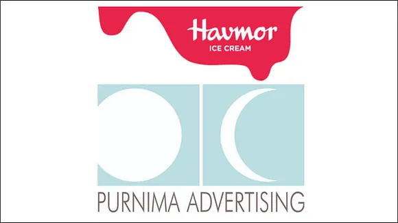 Havmor Ice Cream assigns TV media duties to Purnima Advertising
