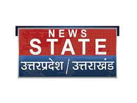 News State Uttar Pradesh/ Uttarakhand completes 8 years in the News Industry