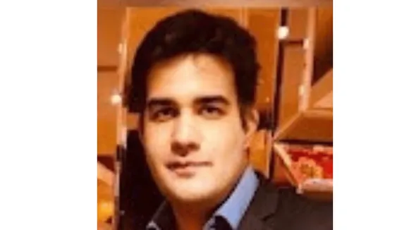 Ajeet Bawa takes over as head of marketing at Spencer's Retail