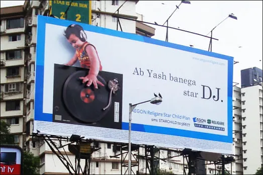 DJ