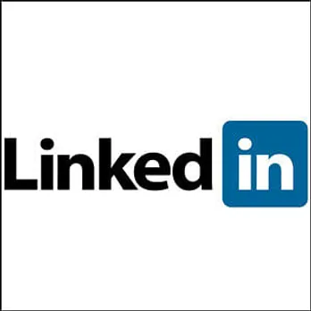 LinkedIn announces top 10 most influential brands in India