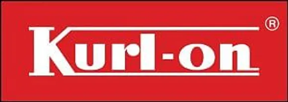 Dentsu Media wins Kurlon business