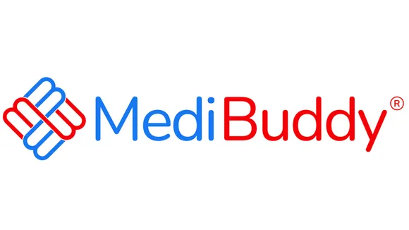 MediBuddy partners with platforms like Myntra, Flipkart and Paytm for healthy wellbeing 