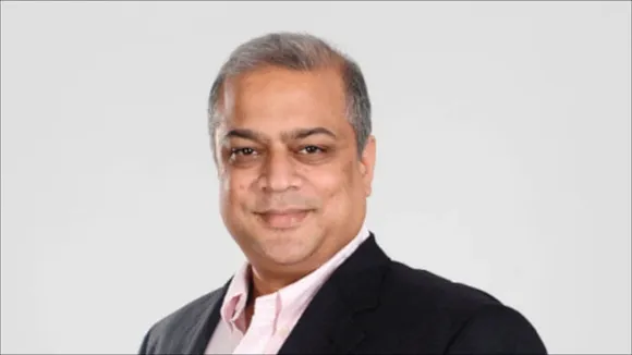 Kashyap Vadapalli