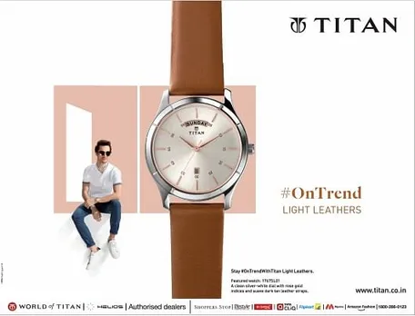 #OnTrends