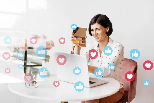 If consumers lose trust in influencer marketing, it will fizzle out soon: ASCI's Manisha Kapoor