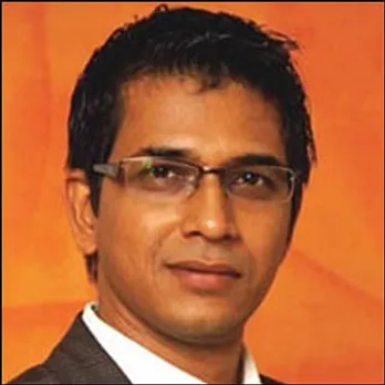 Profile: Venugopal Iyengar: From engineering automobiles to engineering perceptions