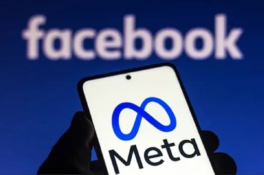 Meta attracts Rs 13.9 crore ad spends in last 90 days from social and political orgs