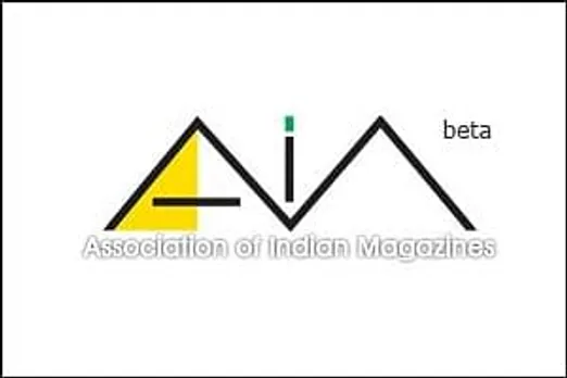 AIM's Engagement Study wins big at FIPP Research Awards