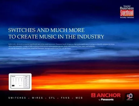 Switches & Much More 