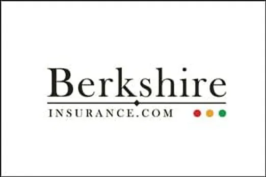 Berkshire Insurance: Easier on OOH