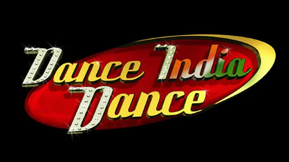 Zee TV to bring back Dance India Dance