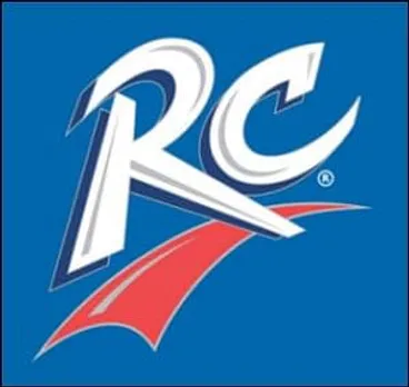 RC Cola awards digital duties to Brandlogist