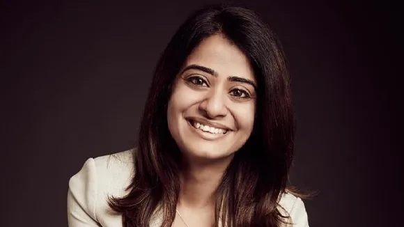 WATConsult elevates Heeru Dingra as CEO