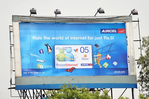 Pocket internet