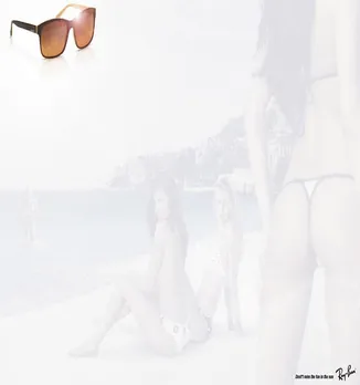 Don't miss the fun in the sun