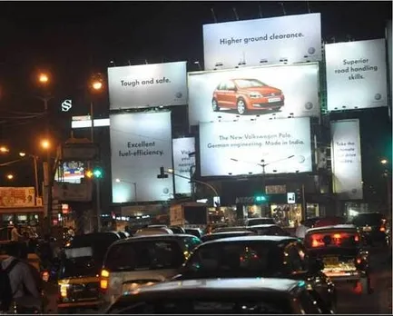 The new Volkswagen Polo. German Engineering. Made in India.