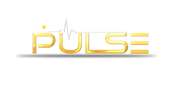 WION’s ‘Today Tonight’ show now in its new avatar; rebranded as 'The Pulse'