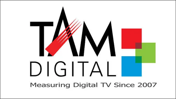 Airlines advertise heavily on radio: TAMAdEx
