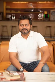 Spice Money elevates Kuldeep Pawar as Chief Marketing Officer