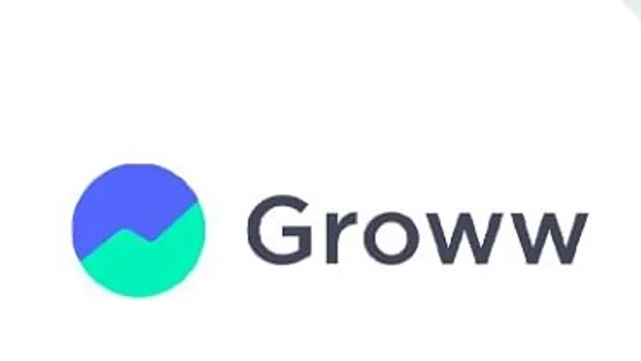 Money debited but not invested in MF; Groww user’s relative accuses company of fraud
