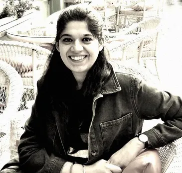 Interactive Avenues – A Reprise Network Company appoints Sahiba Sachdev as Media Head – North & East