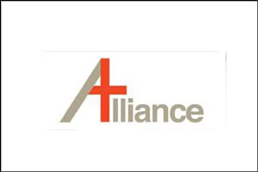 Alliance Advertising wins the media duties for Vishal Mega Mart