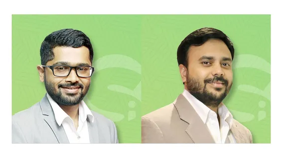 Sportz Interactive appoints Siddharth Raman as Deputy CEO, Sanket Sawkar as CTO