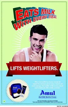 Lifts Weightlifters