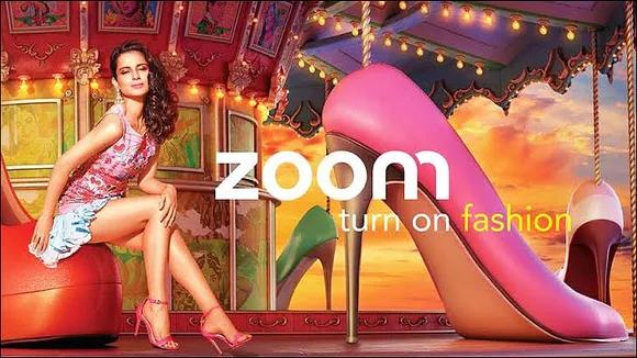 Zoom's Big Outdoor Push
