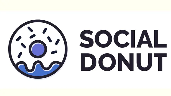  Social Donut enters into a multi-year partnership with RefreshMint
