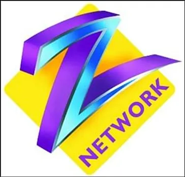 What got Zee to the No. 2 slot?